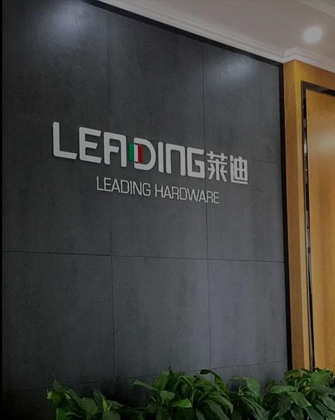 Zhejiang Laidi Technology Co., Ltd.