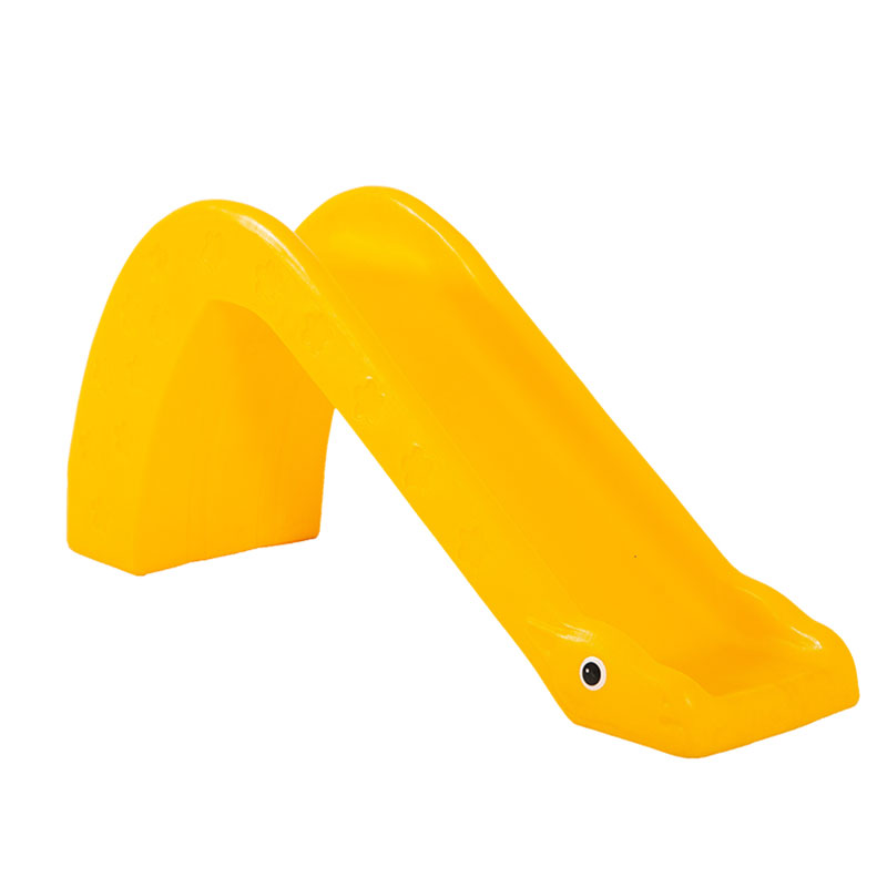 Baby playground slide,Indoor outdoor playsets Zhejiang Monle Toys Co.,Ltd