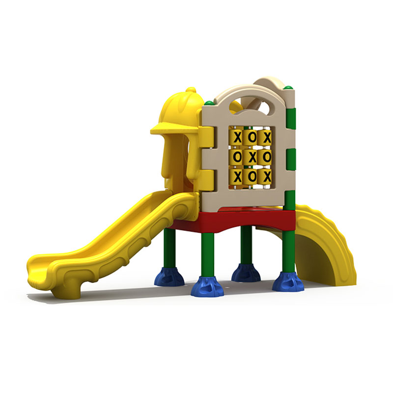 Children Playground,Mini playground kid Zhejiang Monle Toys Co.,Ltd