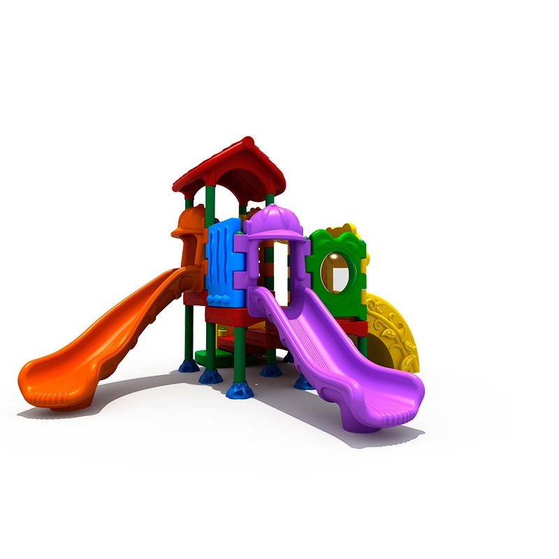 outdoor-equipment-for-kids-garden-play-equipment-zhejiang-monle-toys