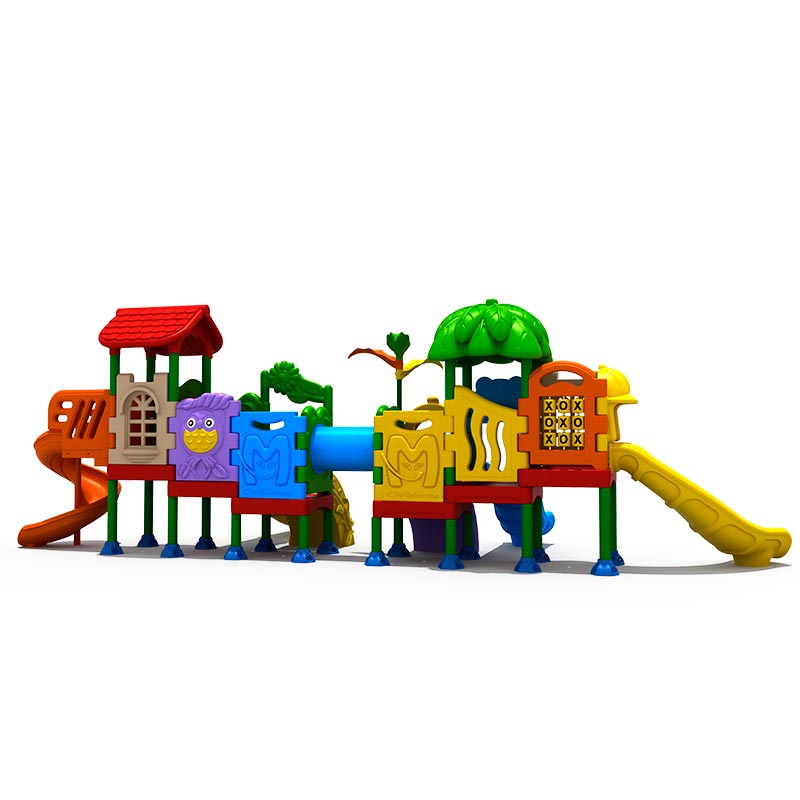 playground-outdoor-equipment-equipment-for-playground-zhejiang-monle