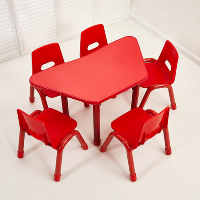 Fireproof Board Fan Table (Stainless Steel Lifting Feet),Fireproof Board Fan Table (Stainless