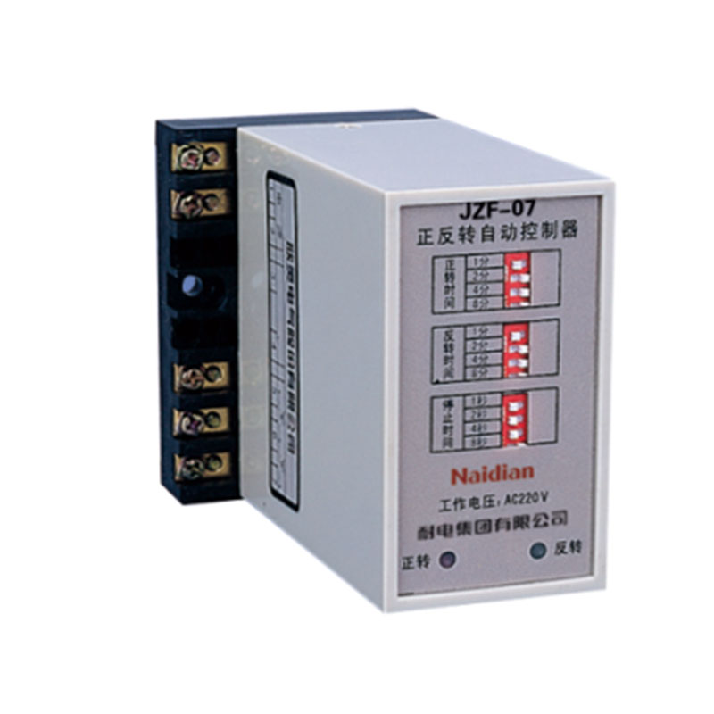 NDD5A B D-(JZF series) Forward and reverse automatic controller
