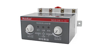 How Does a Motor Protector Prevent Costly Motor Failures?