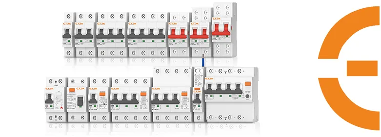 T-Series Circuit Protection Solutions