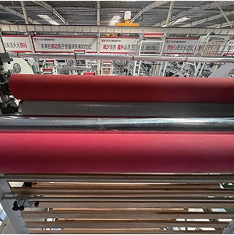 Automatic Winder
