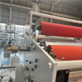 Automatic Winder