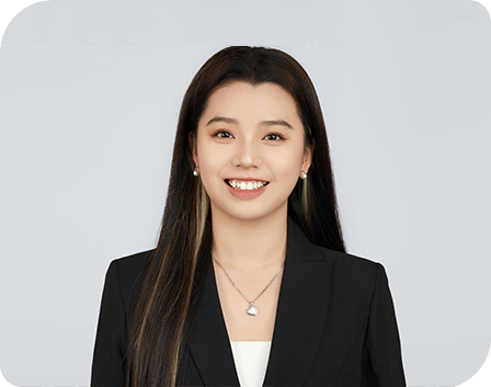 Ceci Jiao