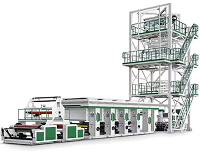https://meiguo-oss.oss-accelerate.aliyuncs.com/chaoxin/ABC 3 layer Blown Film Machine