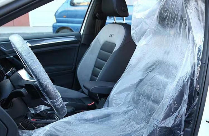 https://meiguo-oss.oss-accelerate.aliyuncs.com/chaoxin/Car Dust Cover Film