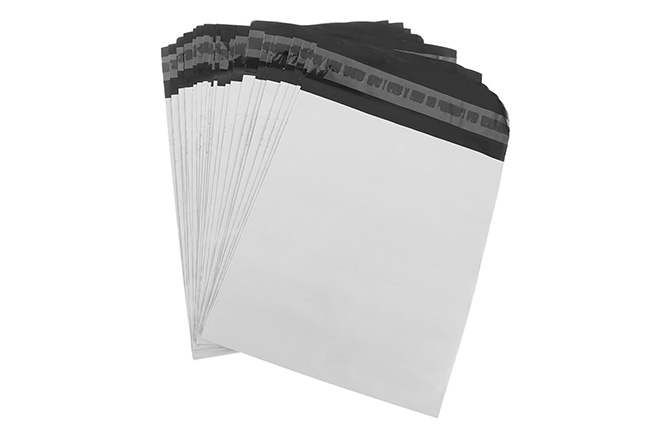https://meiguo-oss.oss-accelerate.aliyuncs.com/chaoxin/Courier Bags