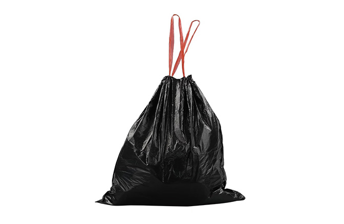 https://meiguo-oss.oss-accelerate.aliyuncs.com/chaoxin/Drawstring Garbage Bag