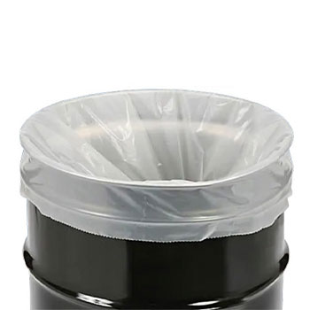 Drum & Barrel Liners