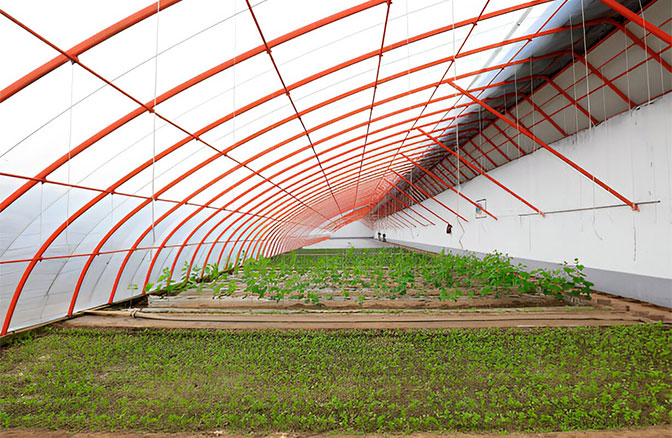 https://meiguo-oss.oss-accelerate.aliyuncs.com/chaoxin/Greenhouse Film