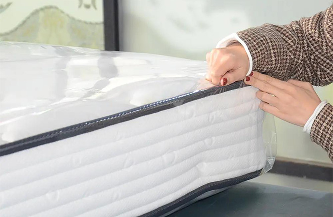https://meiguo-oss.oss-accelerate.aliyuncs.com/chaoxin/Mattress Packing Plastic Film