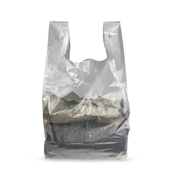 T-Shirt Bag