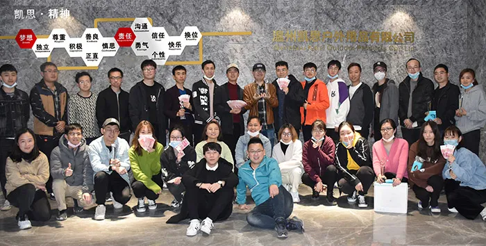 Outdoor tent supplierw