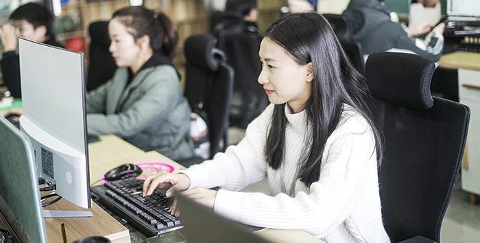 Camping tent manufacturer