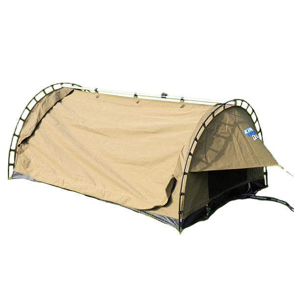 Camping Swag Tent CT032