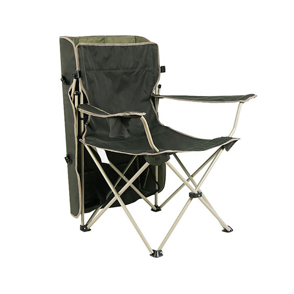 Outdoor Sunshade Fishing Chair