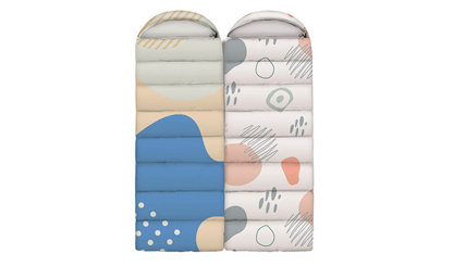 How to Properly Maintain a Sleeping Bag to Extend Its Lifespan?