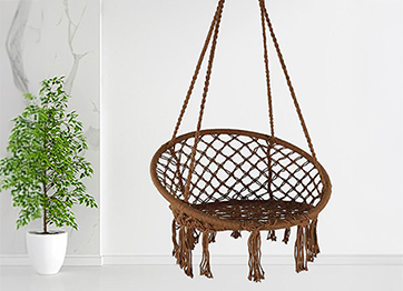 Hammock Chair