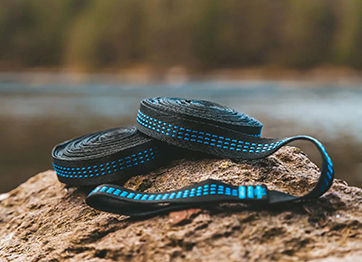 Hammock Accessories