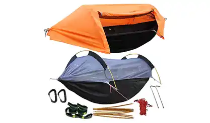 travel-hammock-hm017