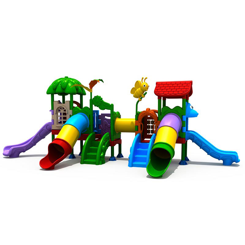 Kids Outdoor Toys For Kids
