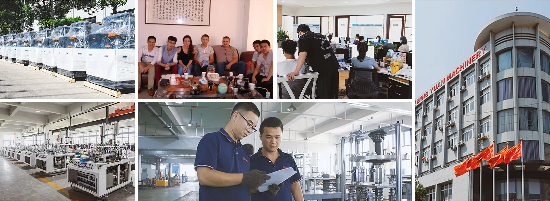 2026 Popular Paper Cups Dimensions