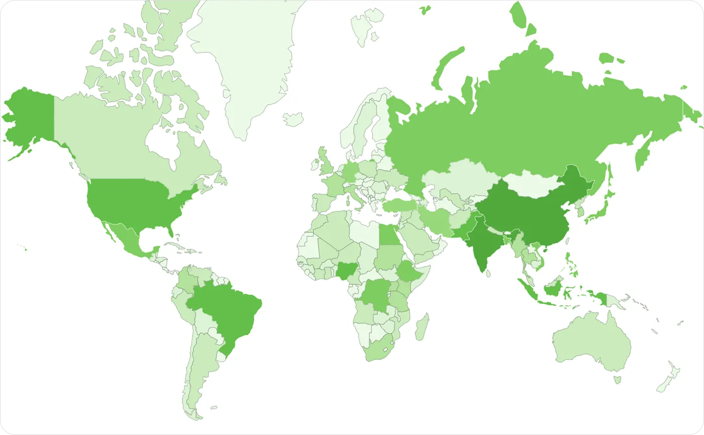 2026 Popular Paper Cups Dimensions