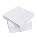 High speed paper napkin machine MYC-CJ330