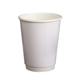 High Speed Double Wall Paper Cup Sleeve Machine JBW-D