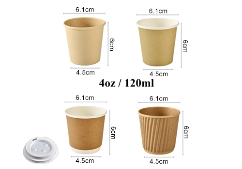 MYC-OCM100 Single Wall Paper Cup Machine and Double wall Paper Cup Sleeve Machine