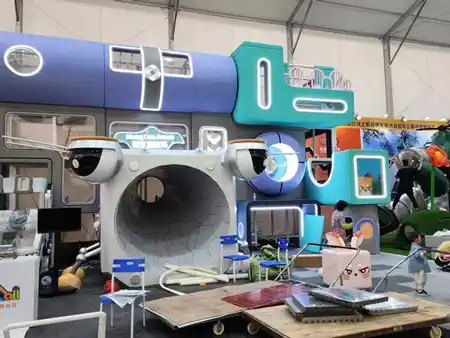 https://meiguo-oss.oss-accelerate.aliyuncs.com/zhenghan/YOMMI Amusement Impresses at Industry Exhibition with Innovation and Global Vision