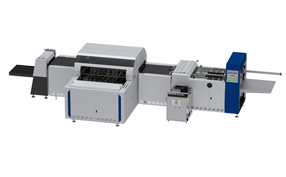 automatic case maker